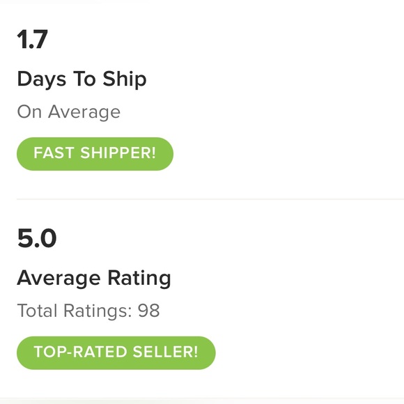 Avenue Montaigne Women’s Black Pains Super stretchy fabric, size 8 - Picture 6 of 6